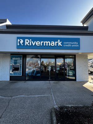 rivermark community credit union gresham or.